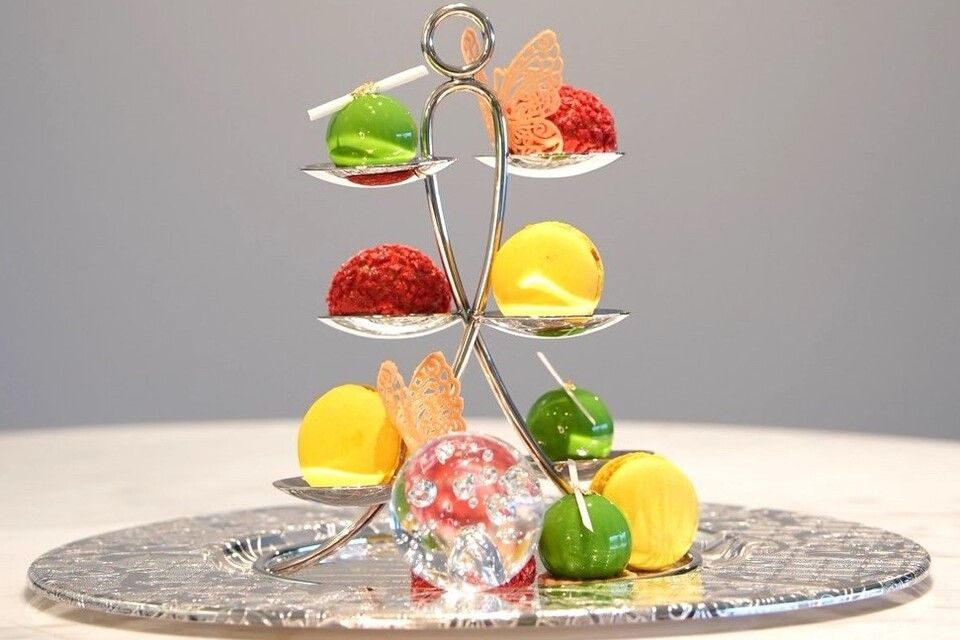 bf51c00e.jpg?1694505837