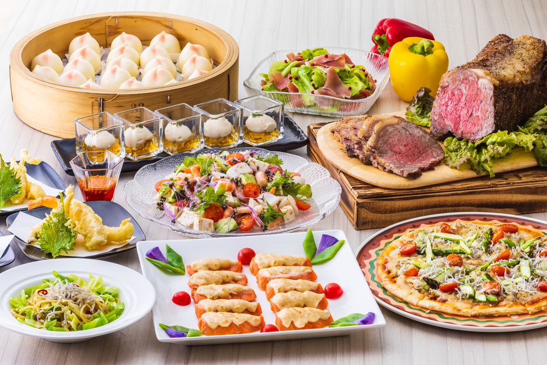 キティ　静鉄レストラン　日本平 キティ 静鉄レストラン 日本平