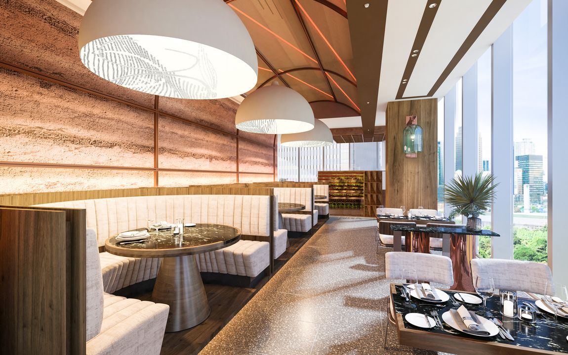 CC：CARBON COPY（シーシー カーボンコピー）/ キャノピー