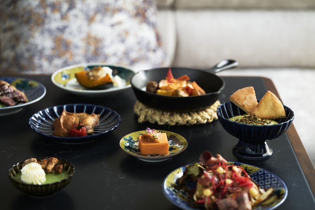 #シーシーカーボ 炭酸泉 Sparkling Ice® +Caffeine Strawberry Citrus Can | Giant Eagle