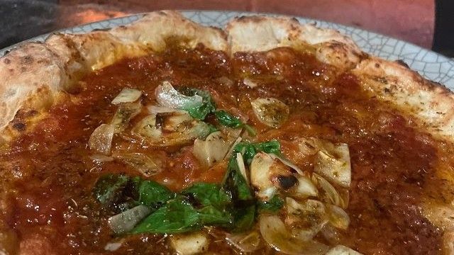 dbf5b536.jpg?1731051894