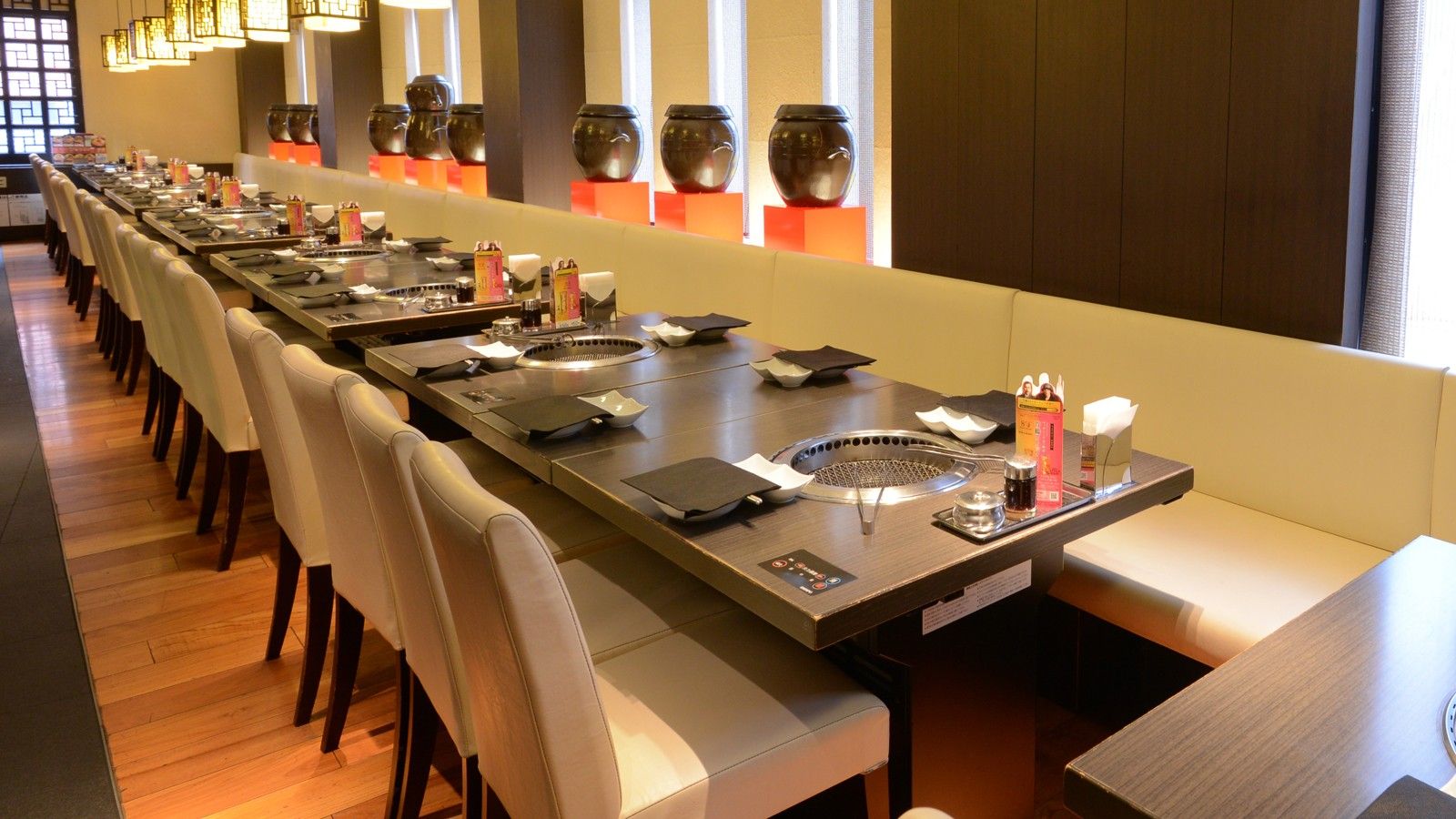 Tokori Asakusa - Restaurant Guide - TableCheck