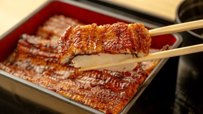 うなぎ鰻吉 - Restaurant Guide - TableCheck