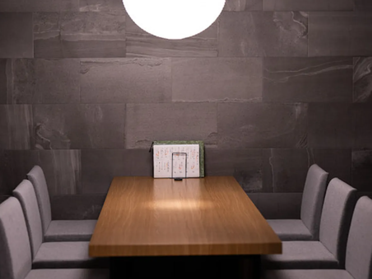 Aka - Restaurant Guide - TableCheck