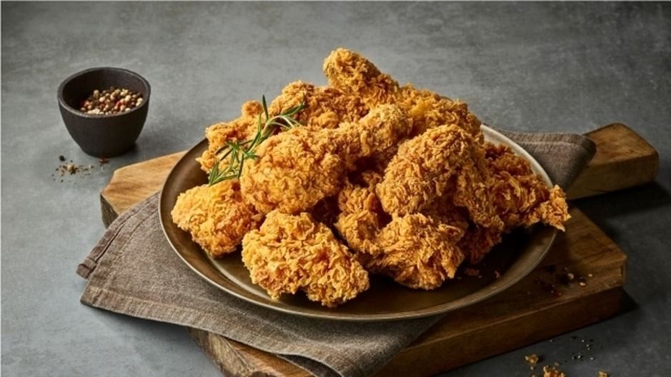 MOM'S TOUCH BLiX 茅ヶ崎店 - Restaurant Guide - TableCheck