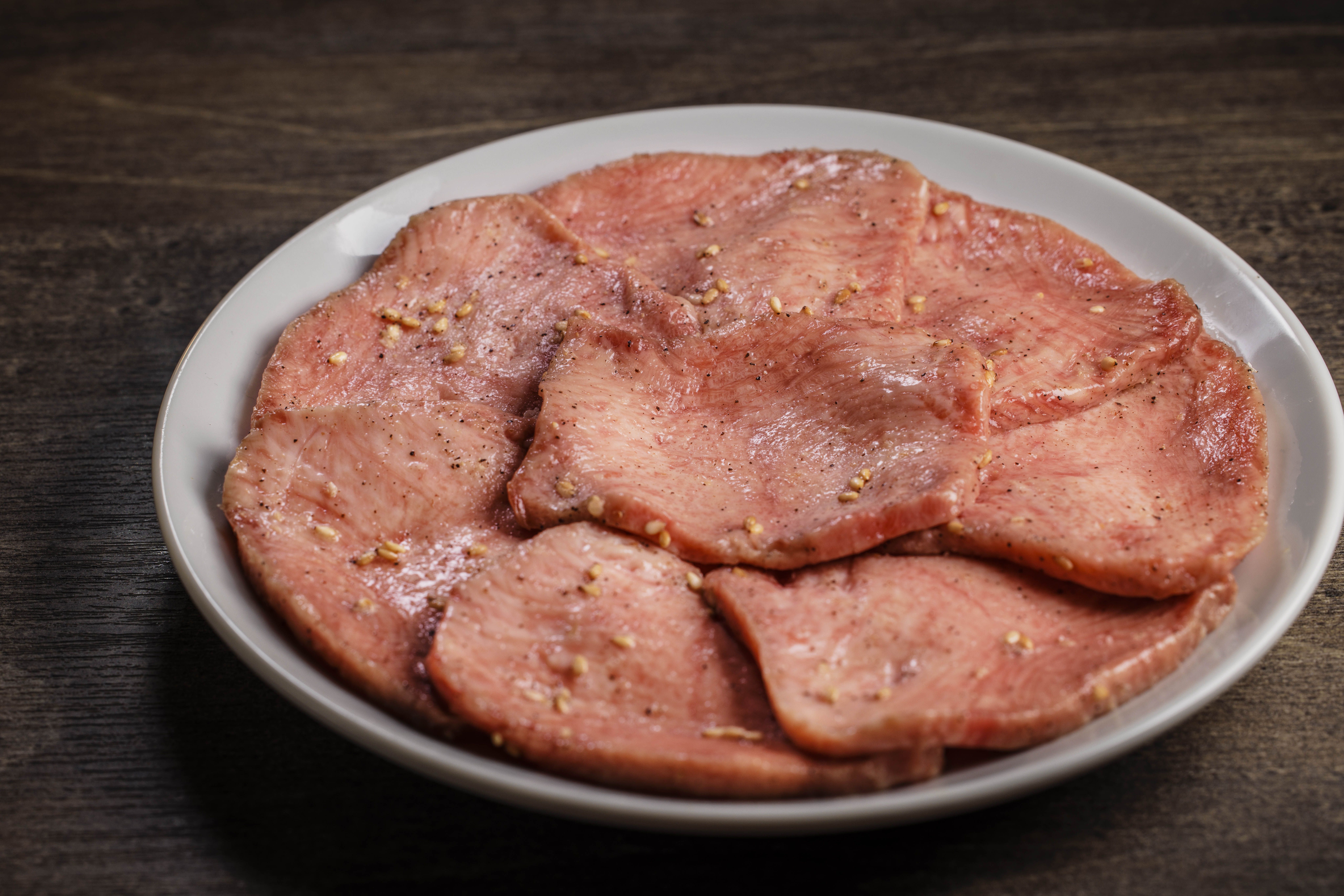 焼肉うしごろ西麻布本店 - Restaurant Guide - TableCheck