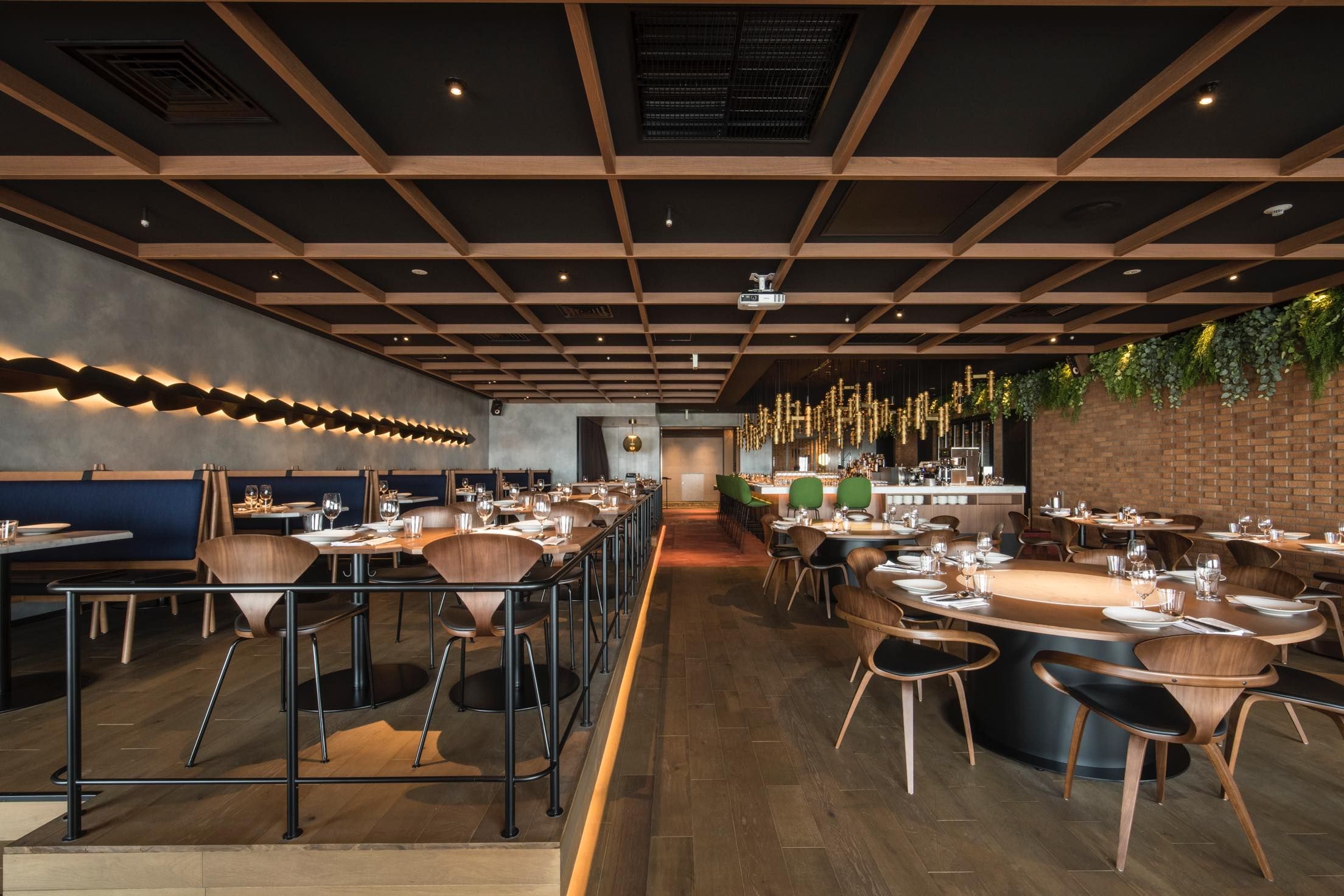 Re__DSC2833.jpg?1504835885