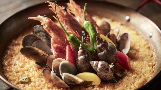 ◆S.です◆ Liberty Print Waist String Dress | Pasand by ne Quittez pas