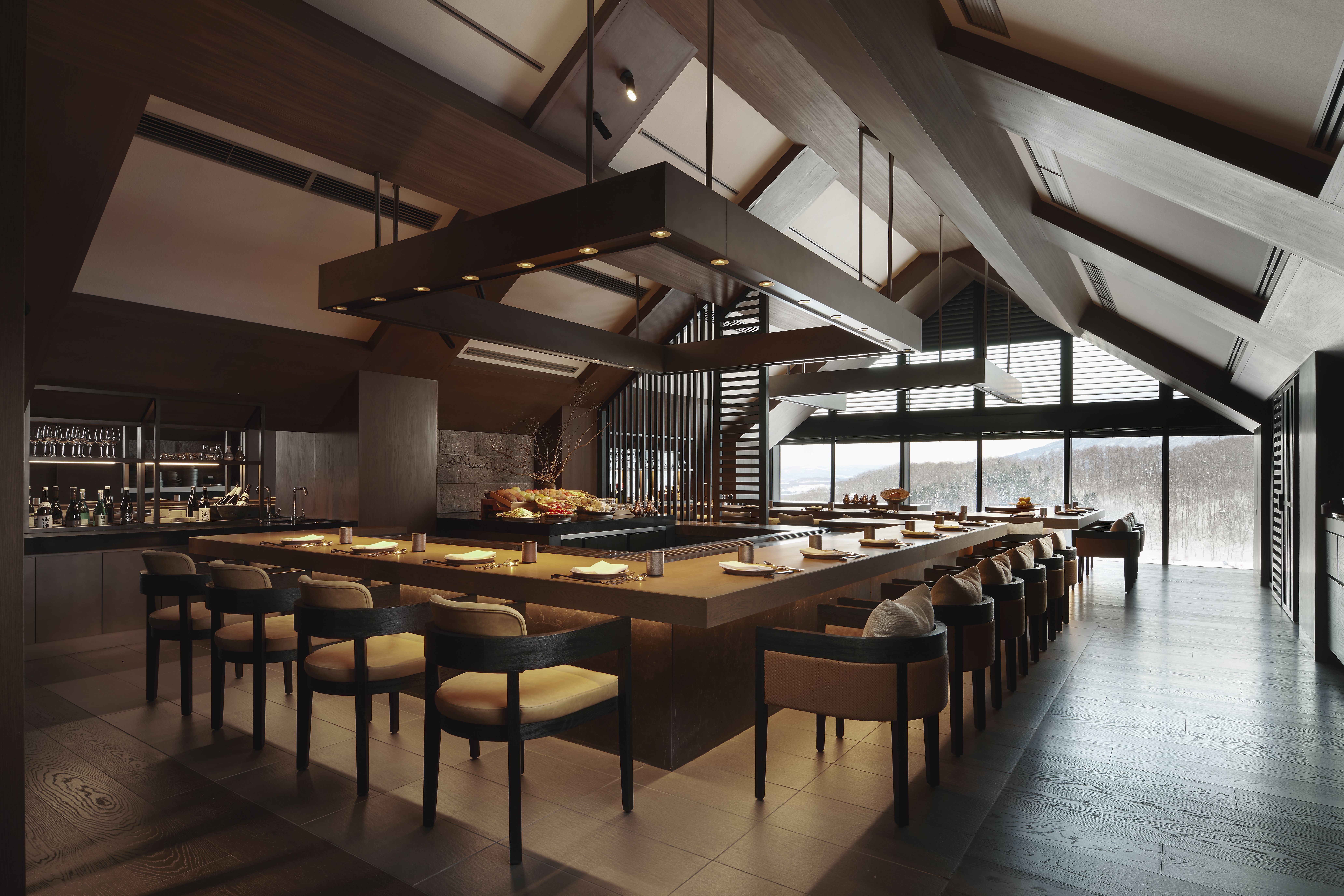 Teppan_Room.jpg?1583742009