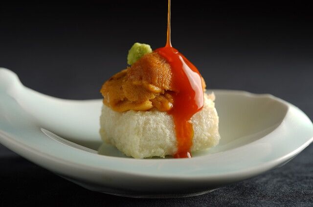 Tempura Gion Fuji - Restaurant Guide - TableCheck