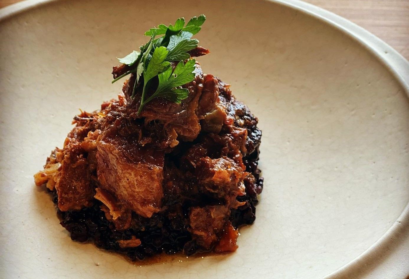 OLMO（オルモ） - Restaurant Guide - TableCheck