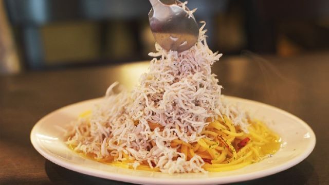 とんかつ Tonkatsu zinenbou - Restaurant Guide - TableCheck