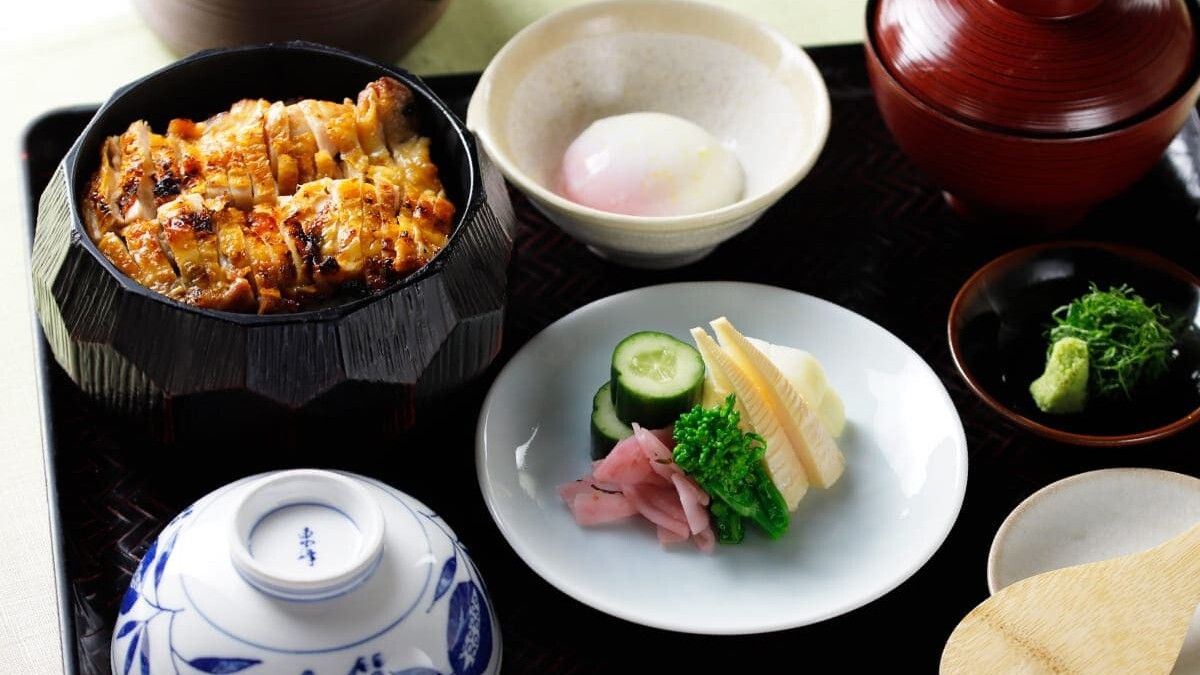 Toshinori Kurihara クッキングキング　都内無料お届け 大和物産 くり返し使えるクッキングシート ( 1枚 ) : 爽快