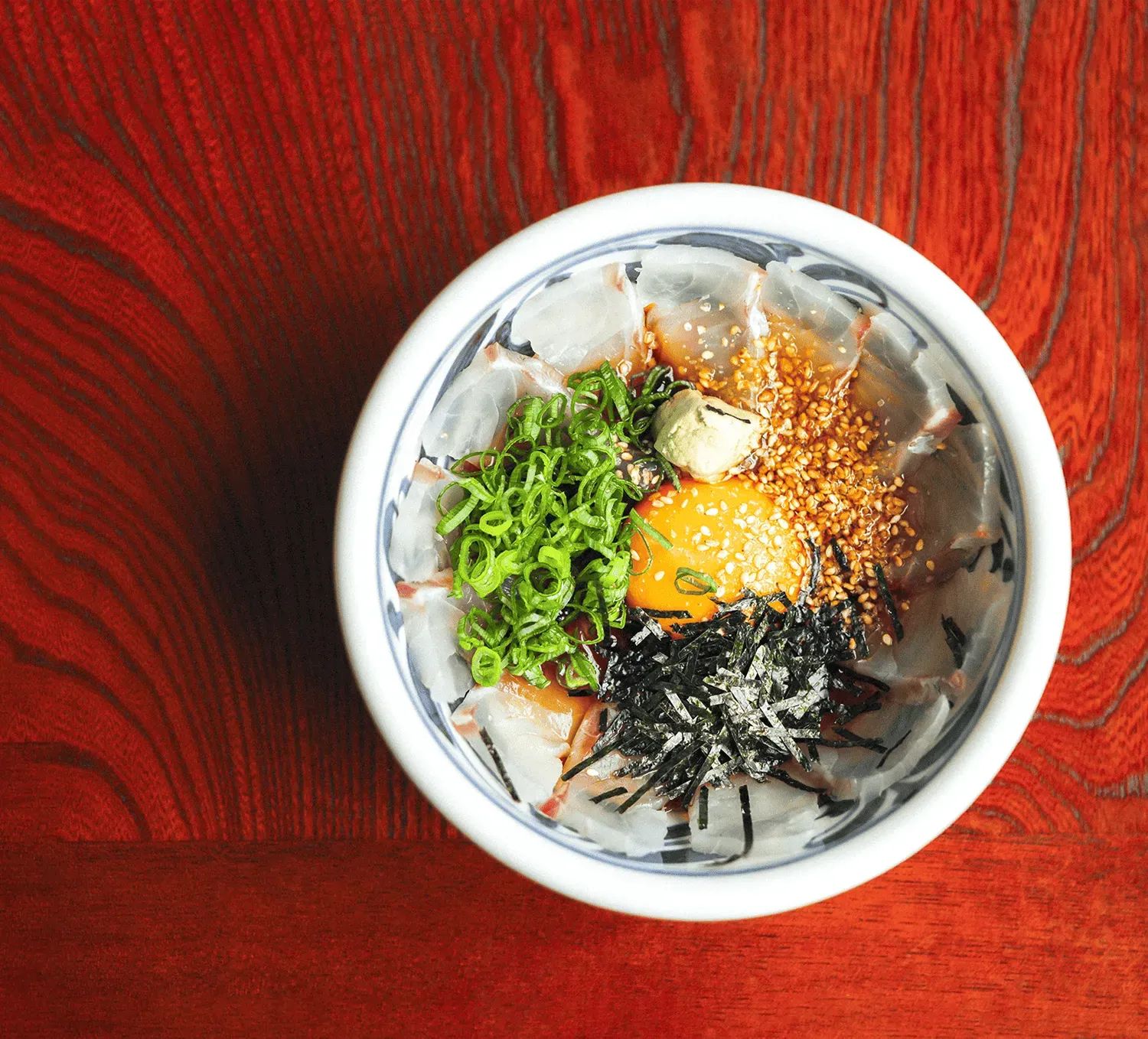 suusan.117.saeさん5-3-8 鯛めし紅坂 - Restaurant Guide - TableCheck