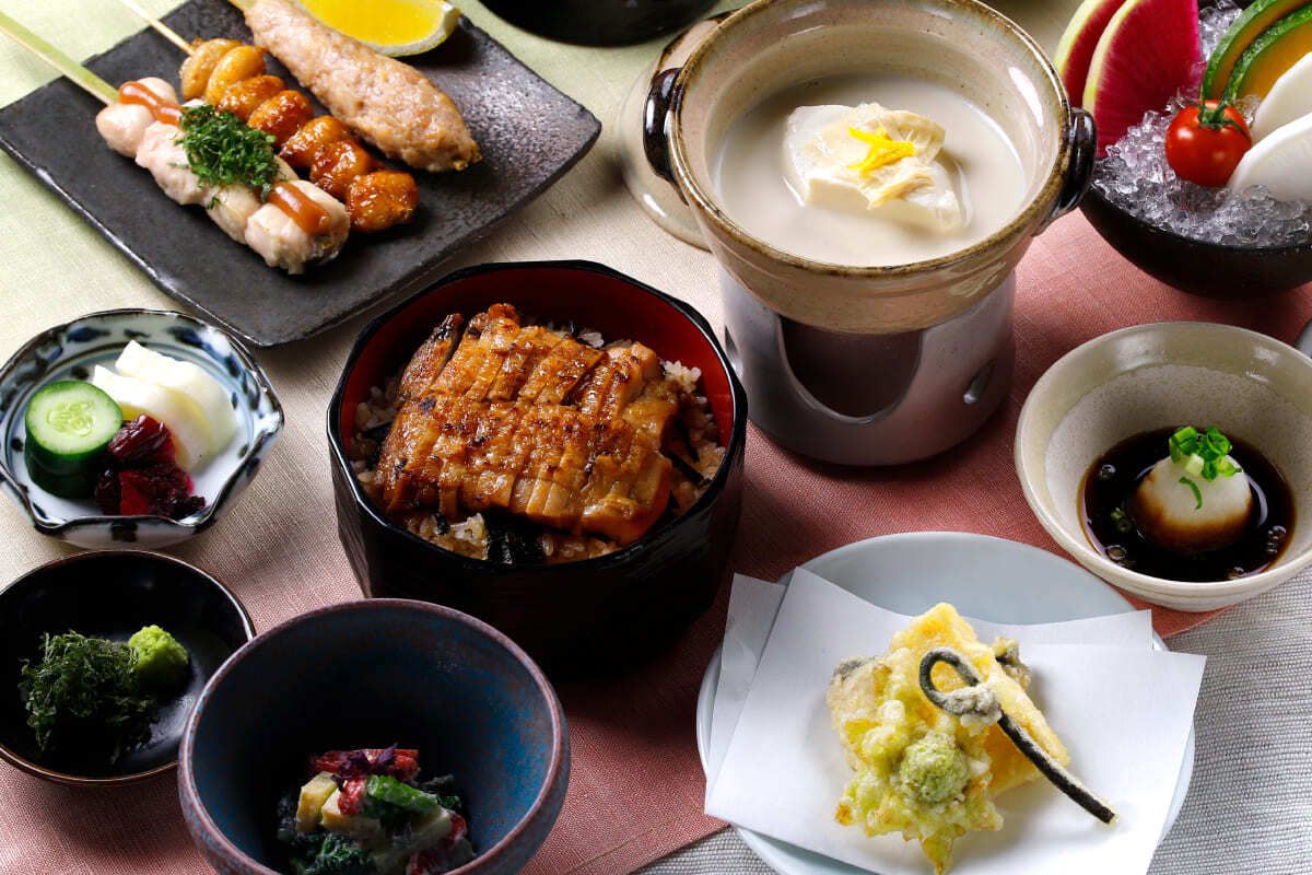 焼き鳥 串くら本店 - Restaurant Guide - TableCheck