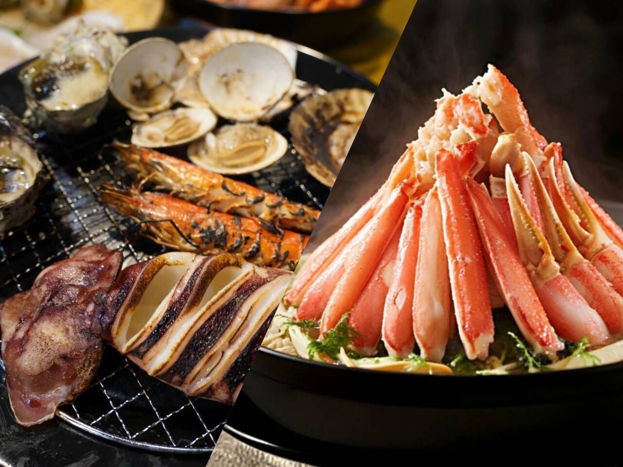 KANIZA NISEKO - Restaurant Guide - TableCheck