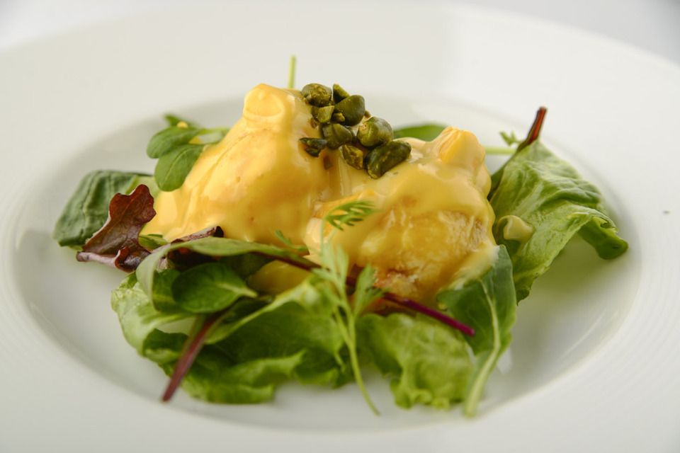 Cantonese en - Restaurant Guide - TableCheck