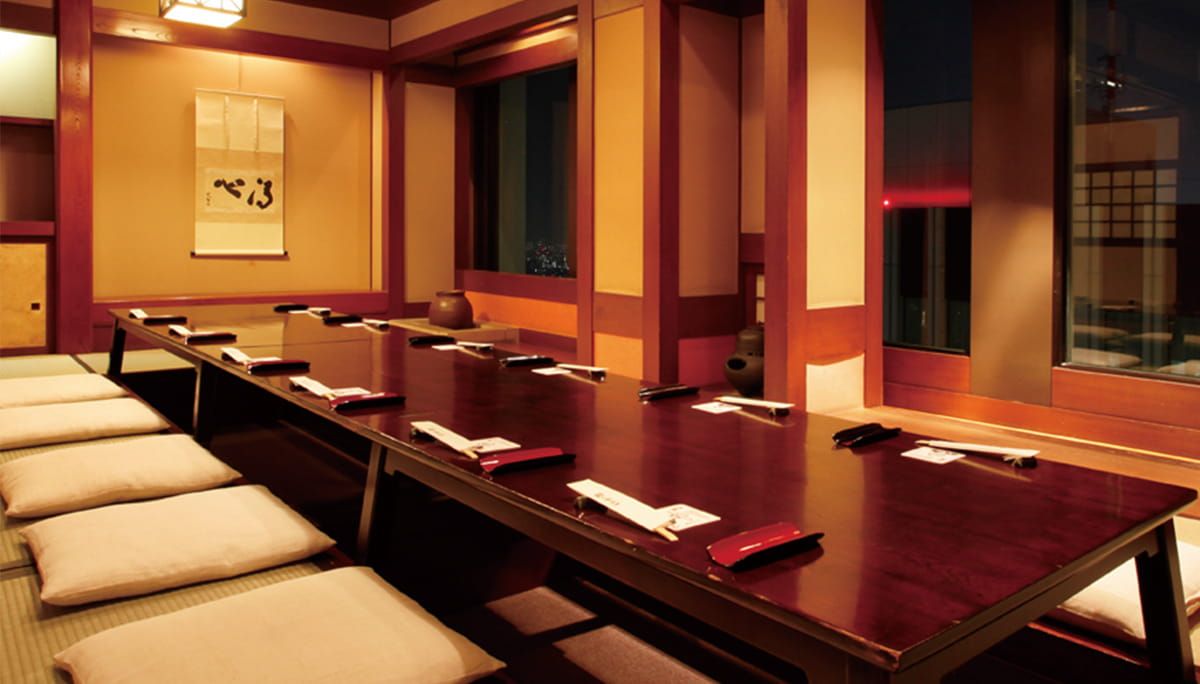 modal_shop_neboke_shinjuku_1.