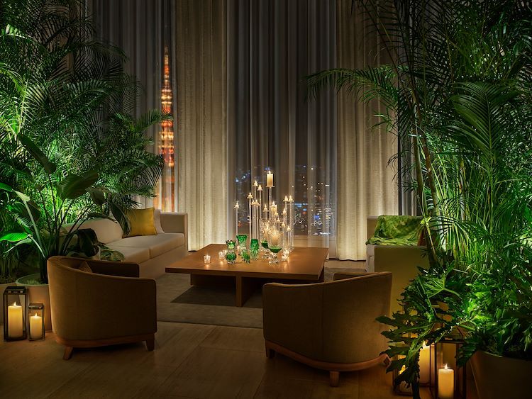 【上下セット】THE HOTEL LOBBY ARCHIVES twilight-at.jpg?1629102324