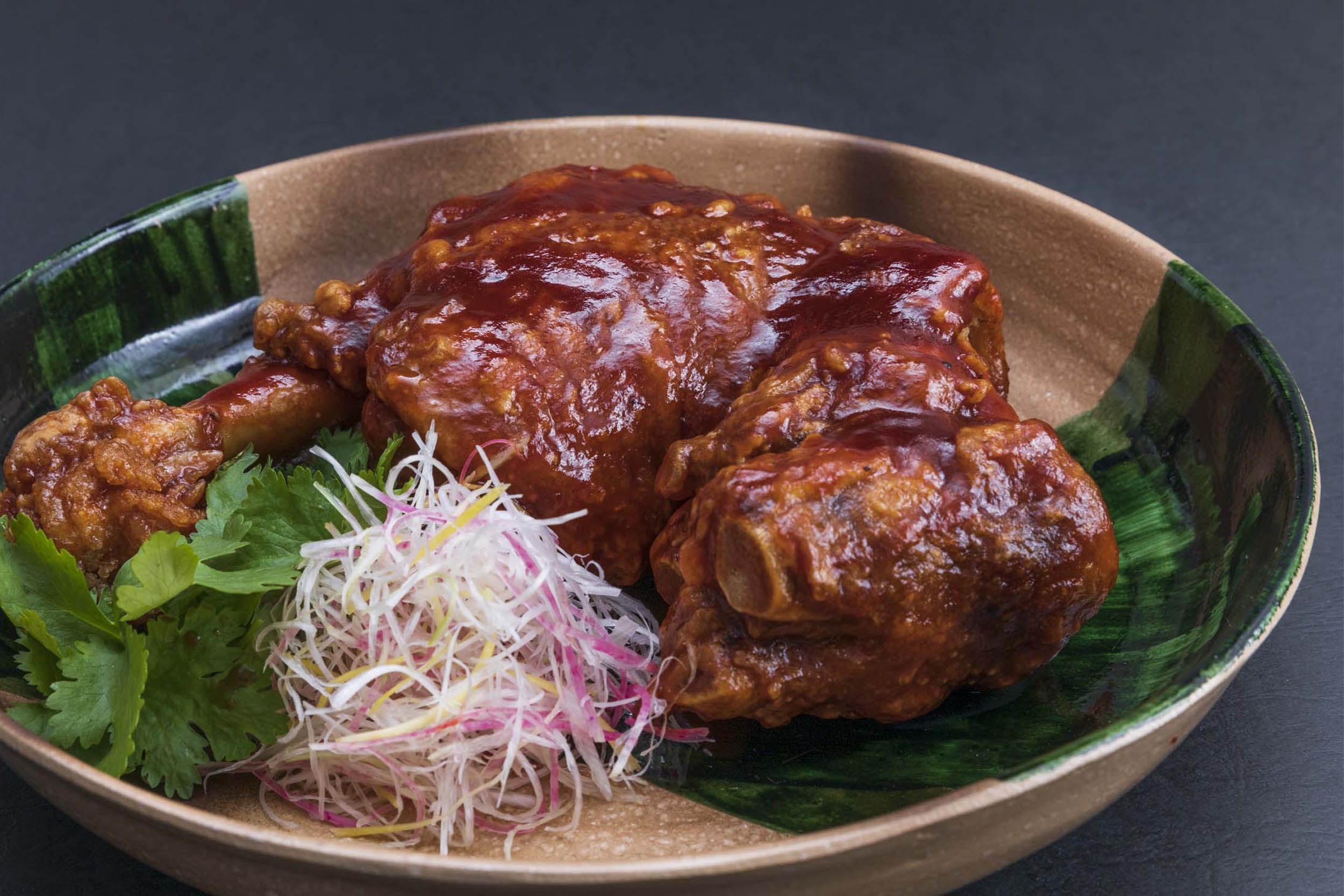 b6df7af7.jpg?1643014981