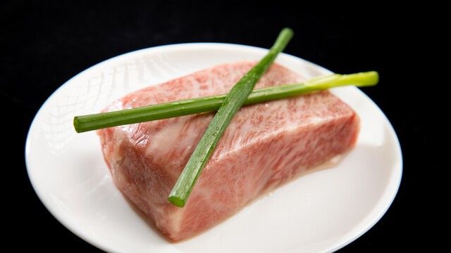Teppanyaki KOBE BEEF Steak Ebisu84 - Restaurant Guide - TableCheck