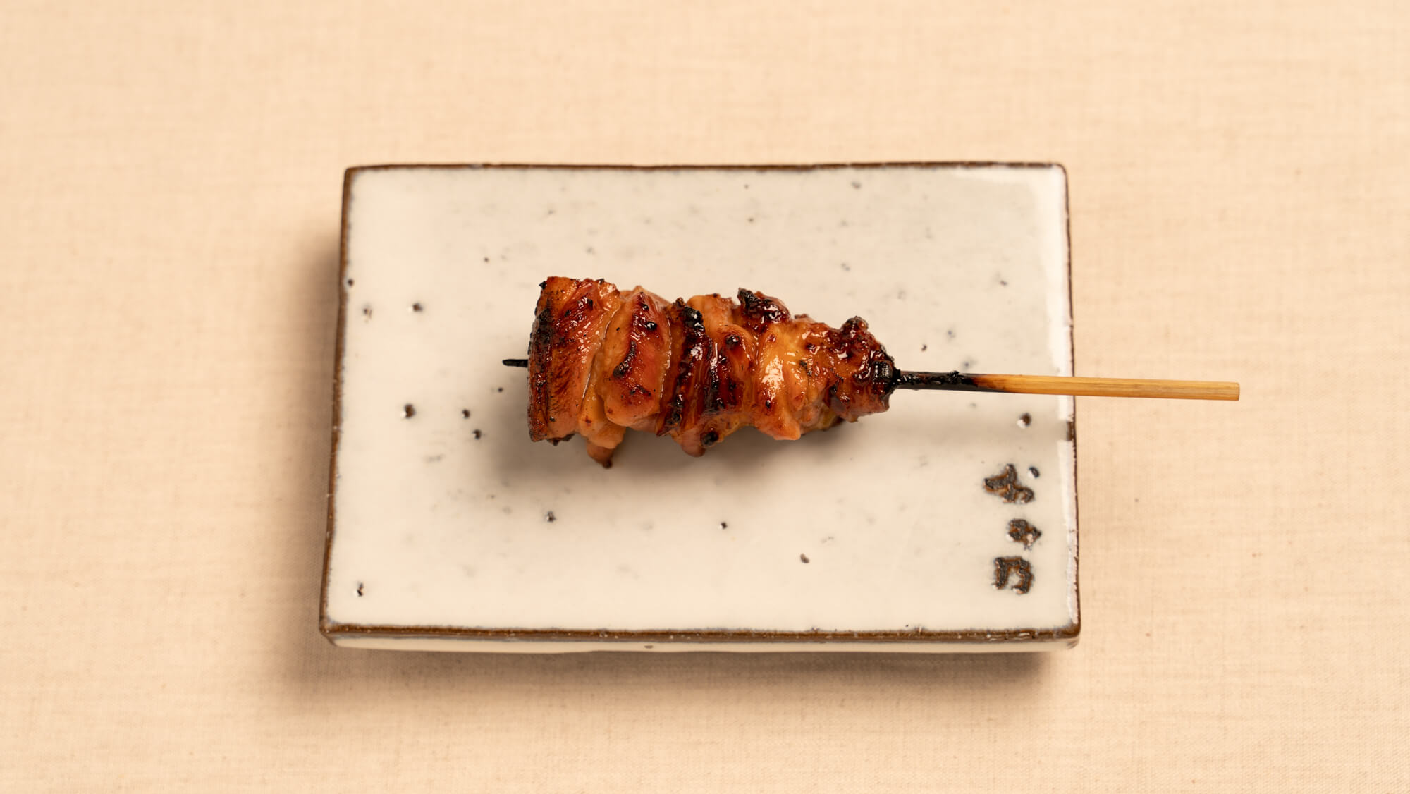 Omino Kamiyacho - 레스토랑 가이드 - TableCheck