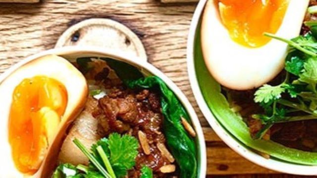 SIK eatery グラングリーン大阪店 - Restaurant Guide - TableCheck