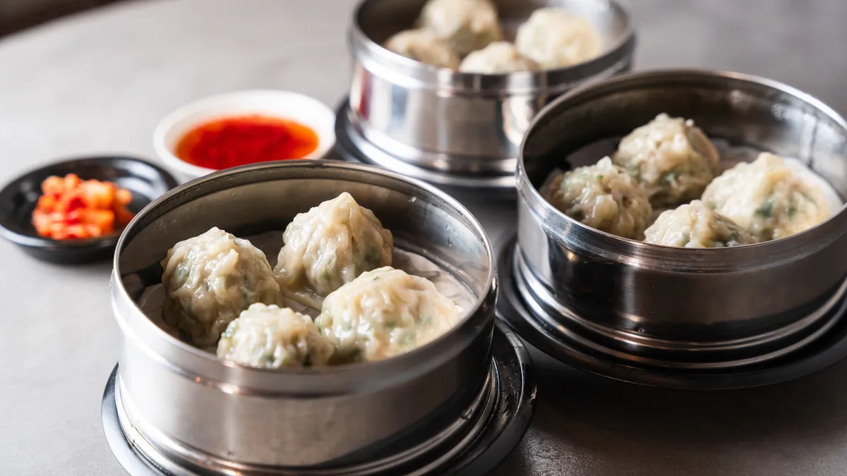 恵比寿　34 SONON - Restaurant Guide - TableCheck