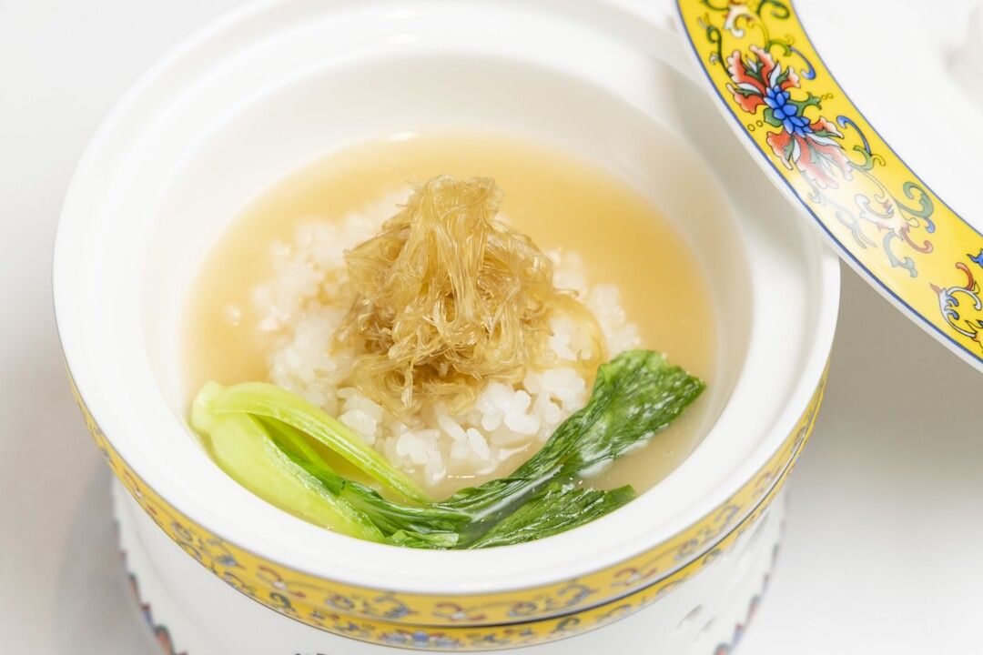 Reikasai Ginza - دليل المطاعم - TableCheck