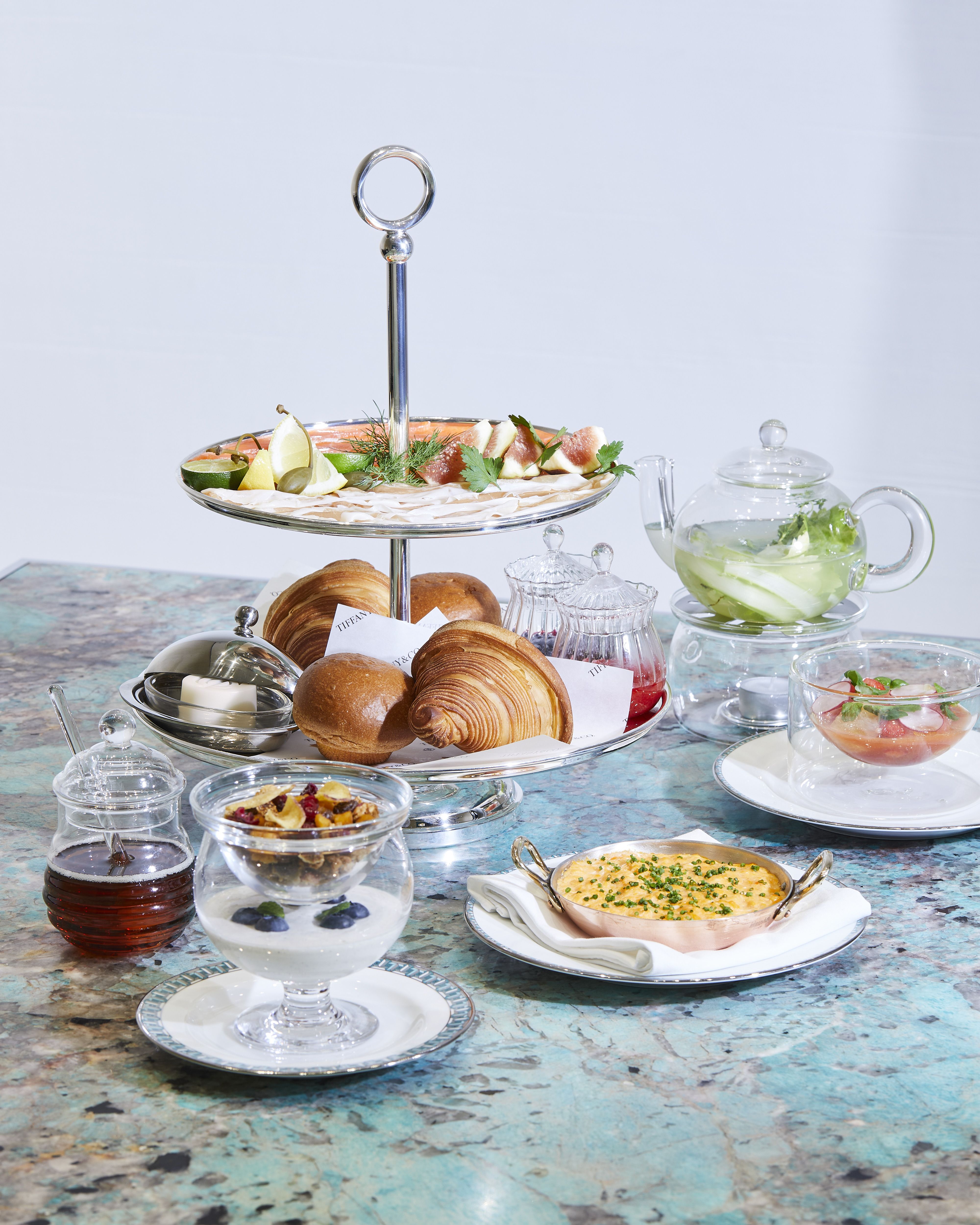 a4528a50.jpg?1752553570