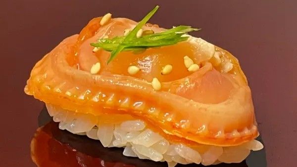 築地すしOmakase近くの2F - Restaurant Guide - TableCheck