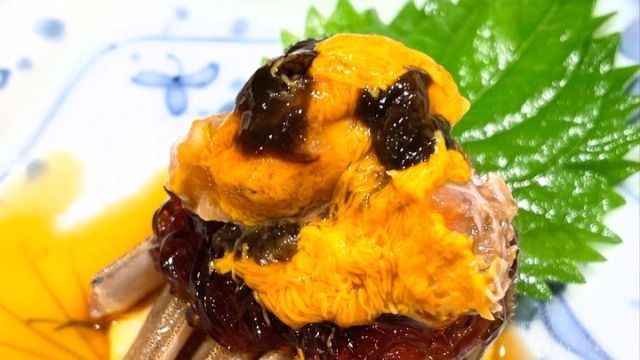 蓮華 - Restaurant Guide - TableCheck