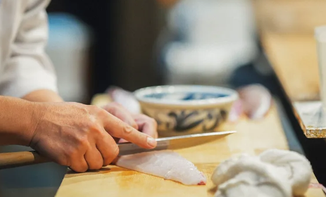 鯛めし紅坂 - Restaurant Guide - TableCheck