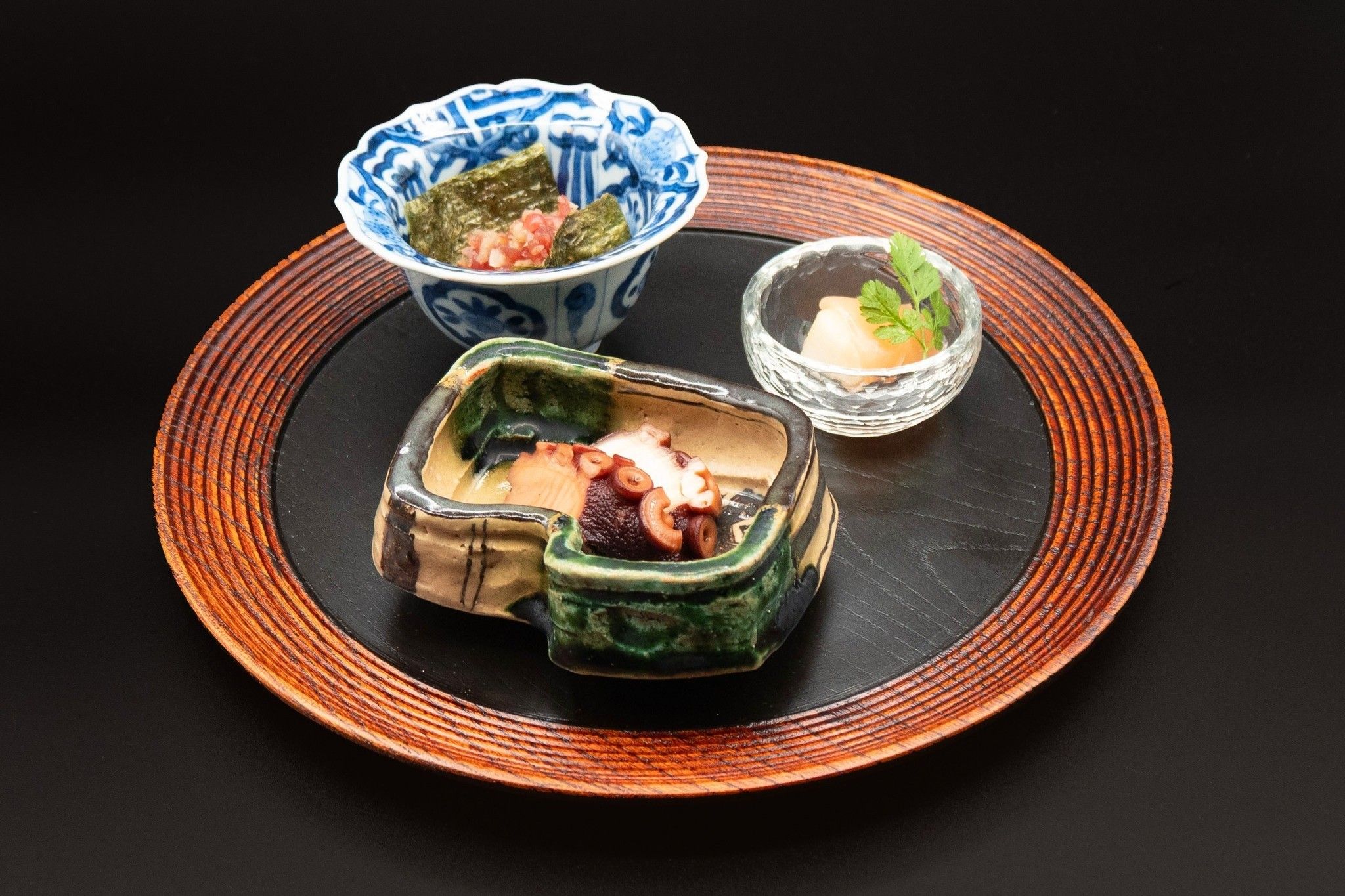 天洋PATOS大阪DAIRI-88000 Irori - Restaurant Guide - TableCheck