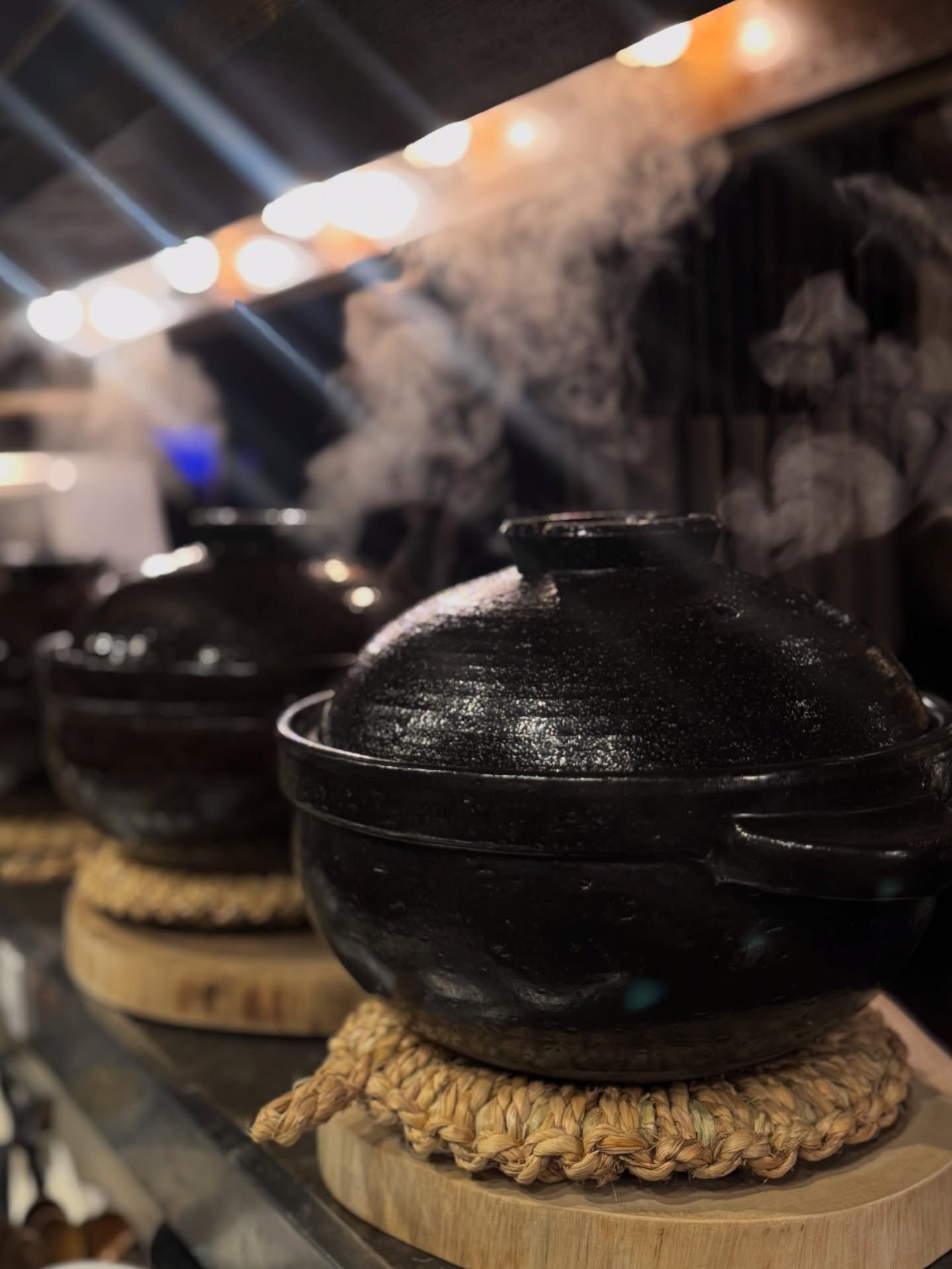 Kazuto Inaka no Utsuwa - Restaurant Guide - TableCheck
