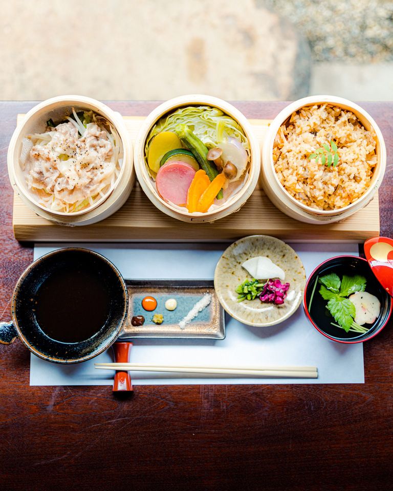 gion様確認ページ Gion Fujitora - 레스토랑 가이드 - TableCheck
