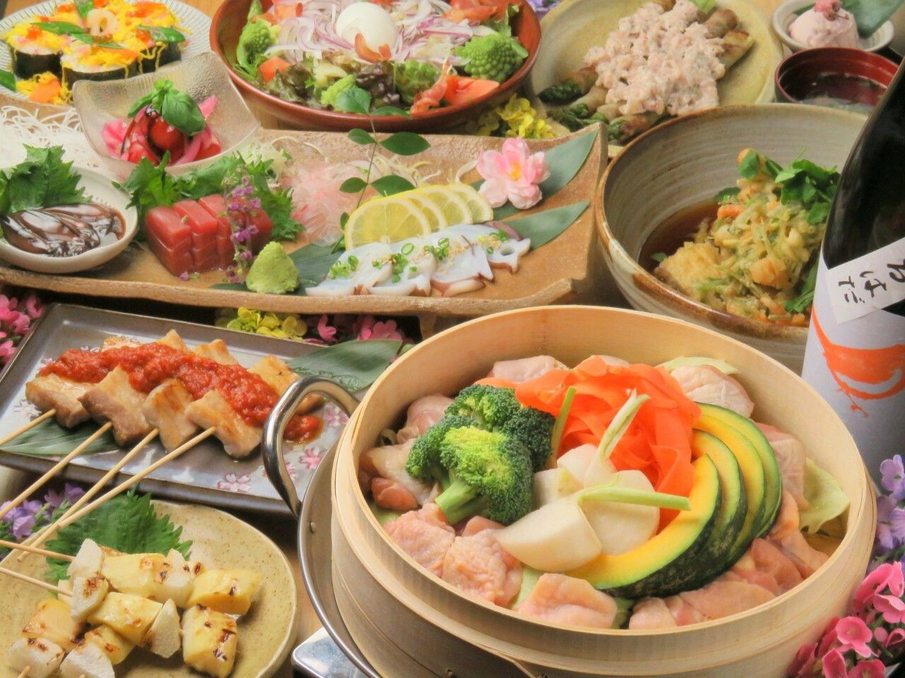 ともすけ^ - ^ ともすけ 久留米店 - 西鉄久留米/居酒屋 | 食べログ