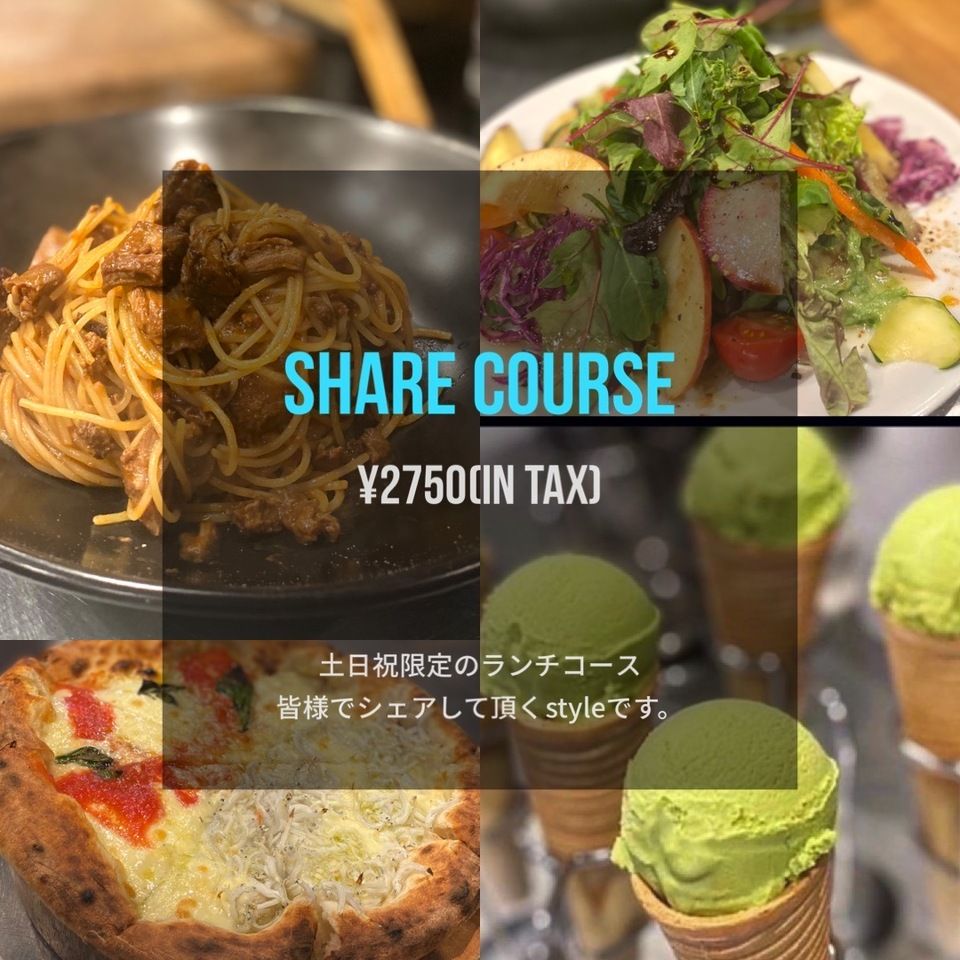 Totty - Restaurant Guide - TableCheck