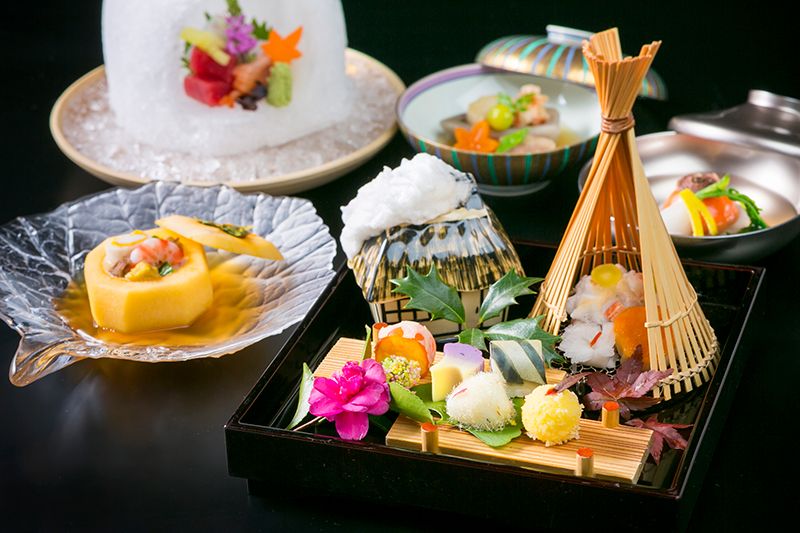 nakatsugawa_food_1.jpg?1476344640