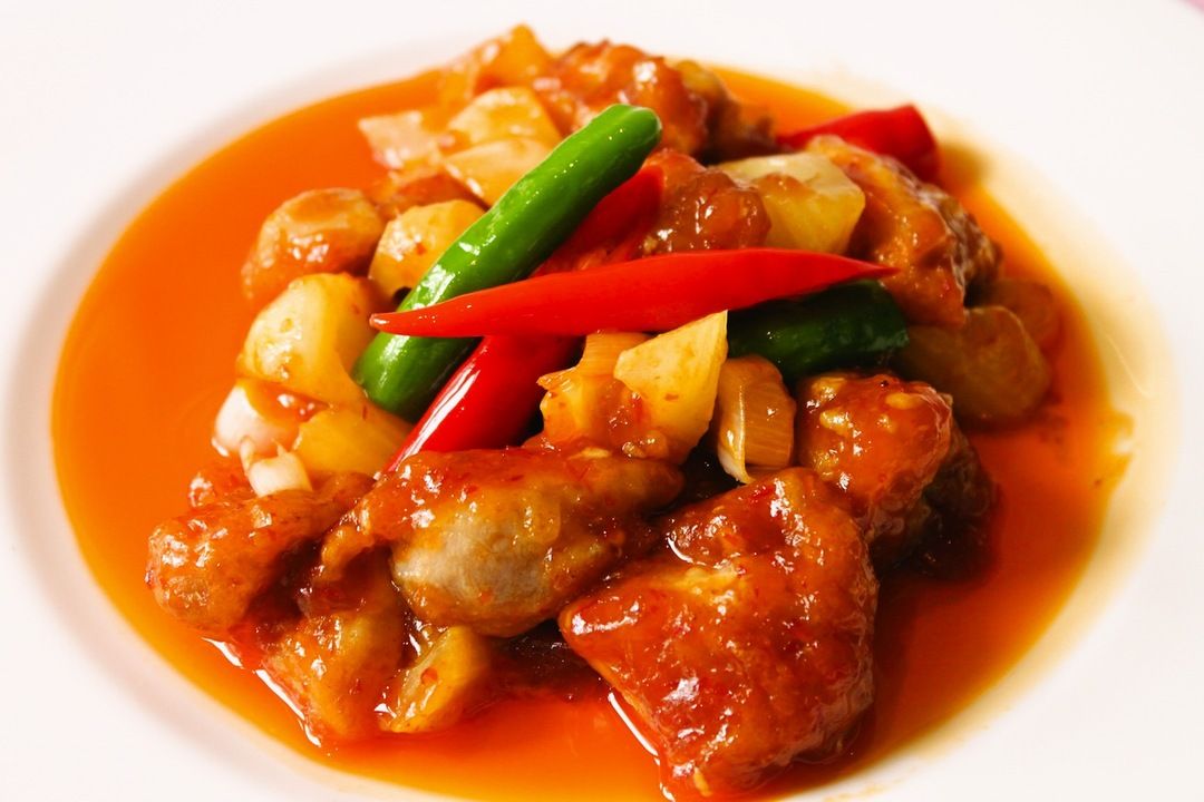 akasakasisen_food_3.jpg?1476346512
