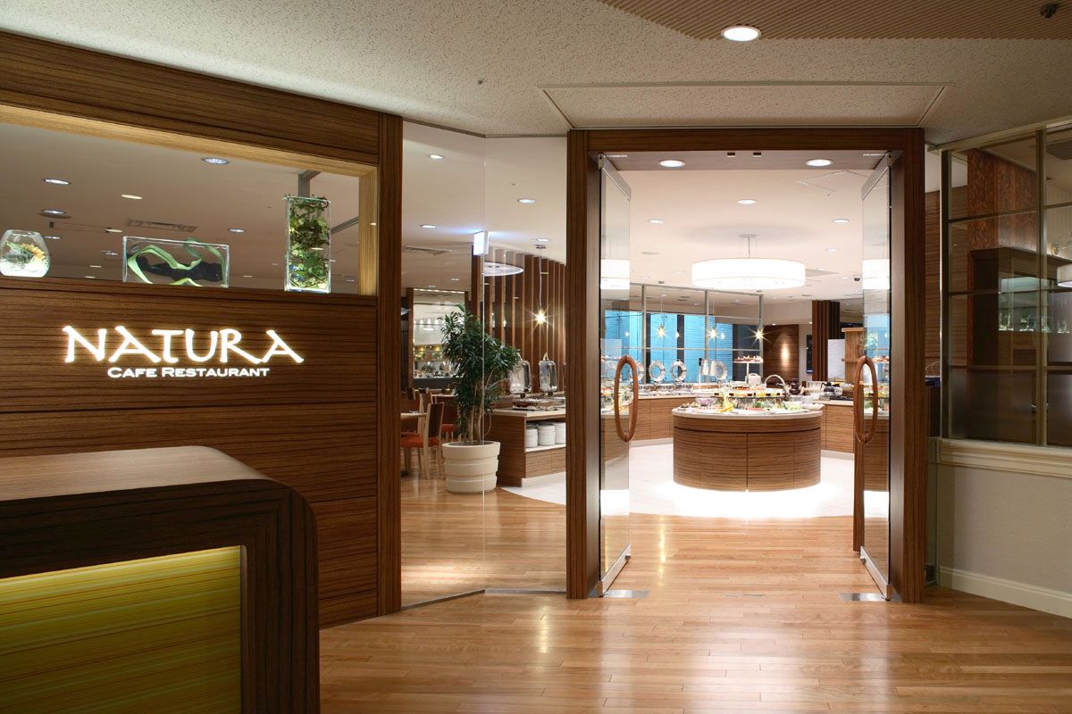 ❁⃘専用❁⃘SAQHA ナトゥーラ3点set %E5%A4%96%E8%A6%B3.jpg?1492160623