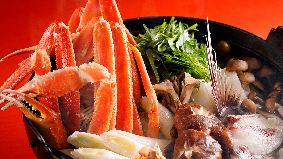 Orizzonte - Hotel Okura Kyoto - Restaurant Guide - TableCheck