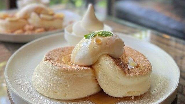 PanelCafe京都 - Restaurant Guide - TableCheck