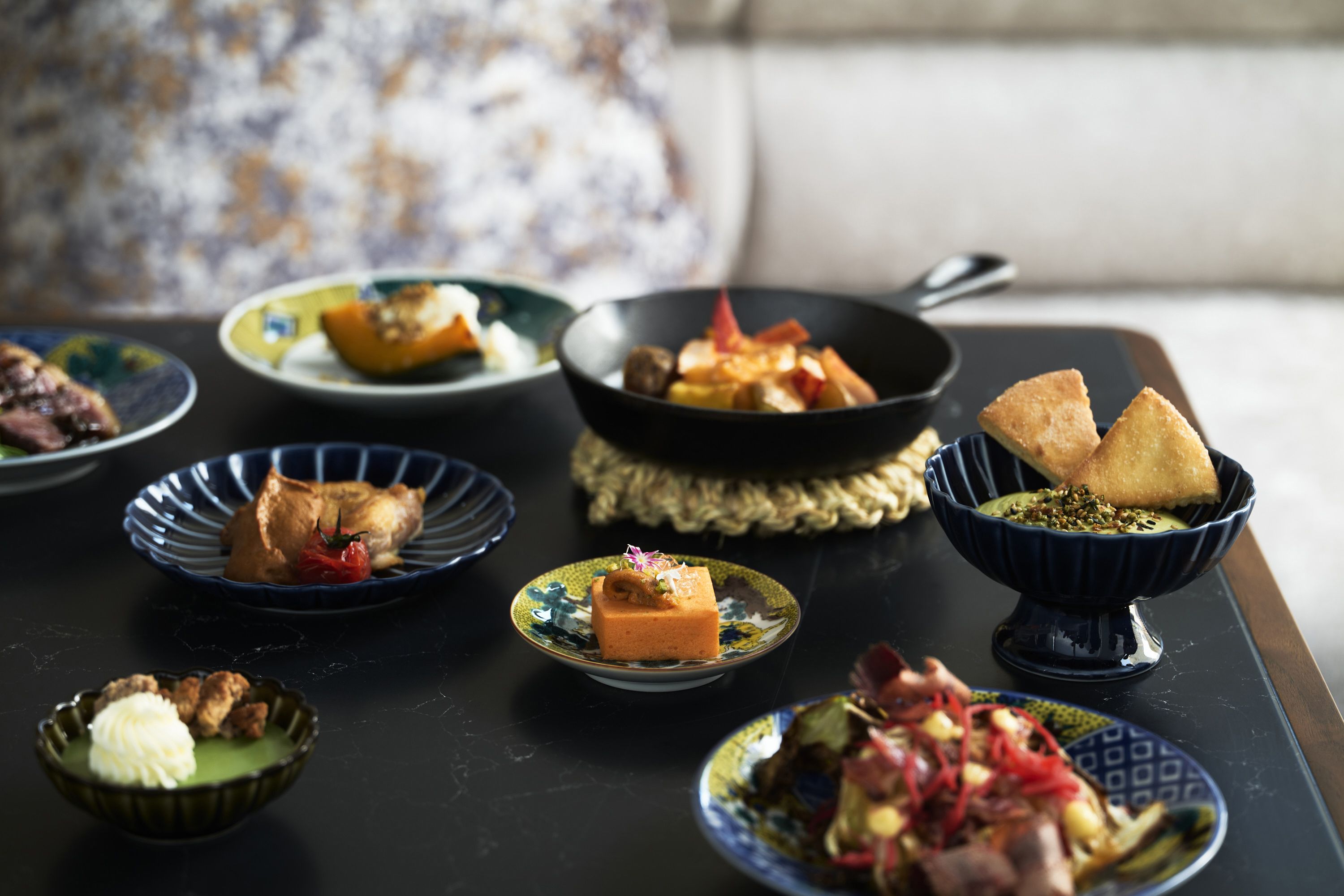 #シーシーカーボ 炭酸泉 26a11396.jpg?1723690652