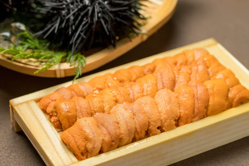 Tempura Murayama - Guide de restaurant - TableCheck