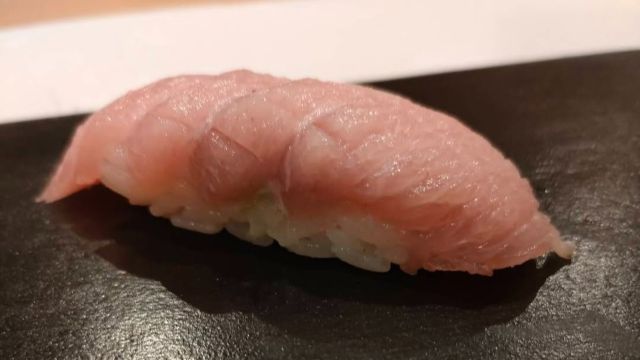 gion様確認ページ Gion Sushi Numamoto - Restaurant Guide - TableCheck