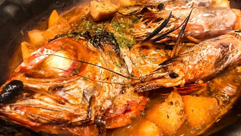 おさかなパンダ おさかなパンダ オサカナバルPANDA (@osakanabar.panda) · Kofu-shi