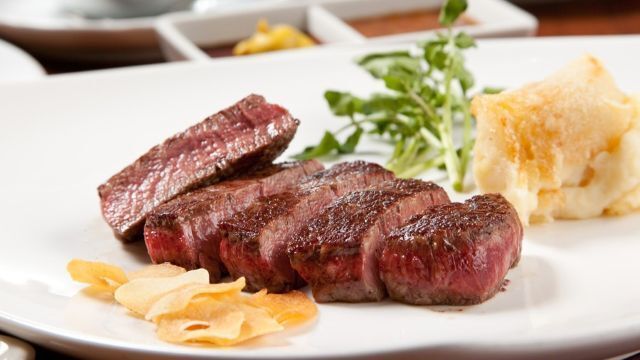 ねこみやスペシャルコース Chikita Yokohamanishiguchi - Restaurant Guide - TableCheck