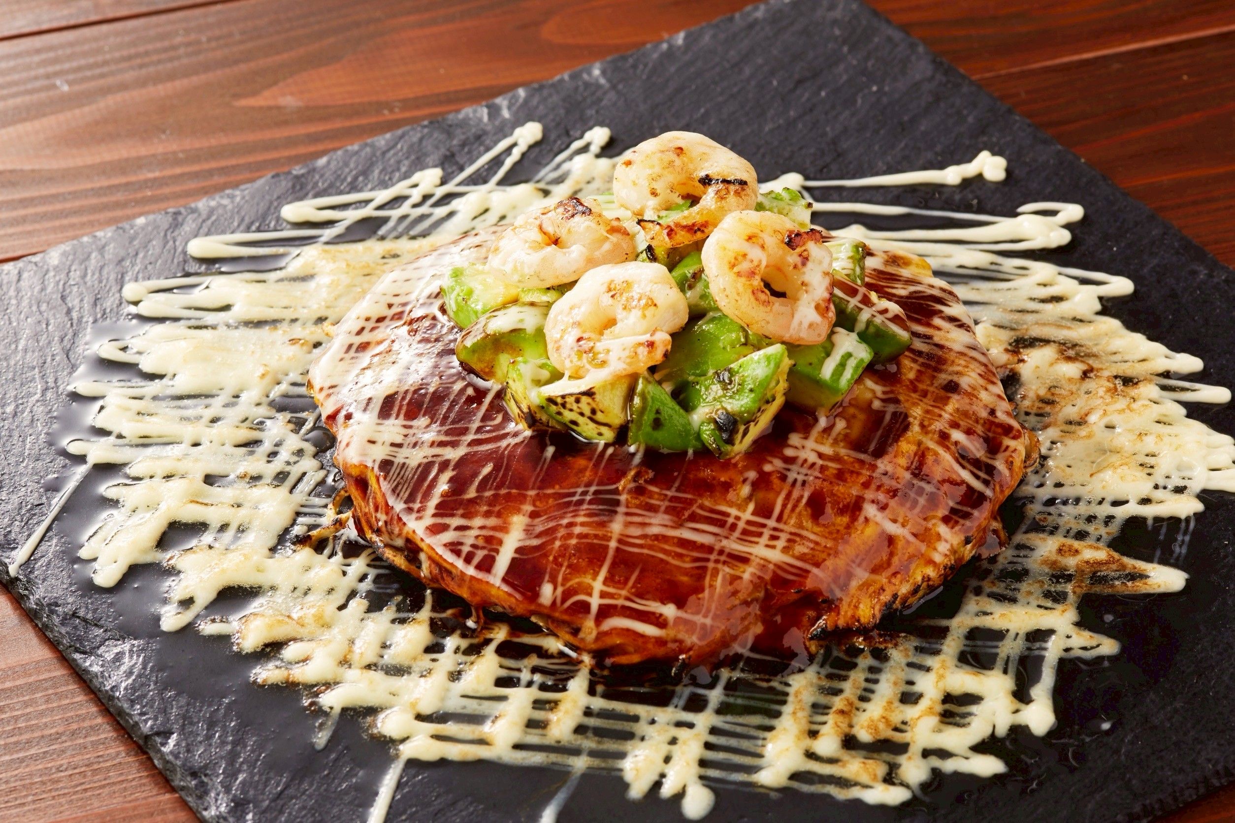 東京の最高の鉄板焼きレストラン