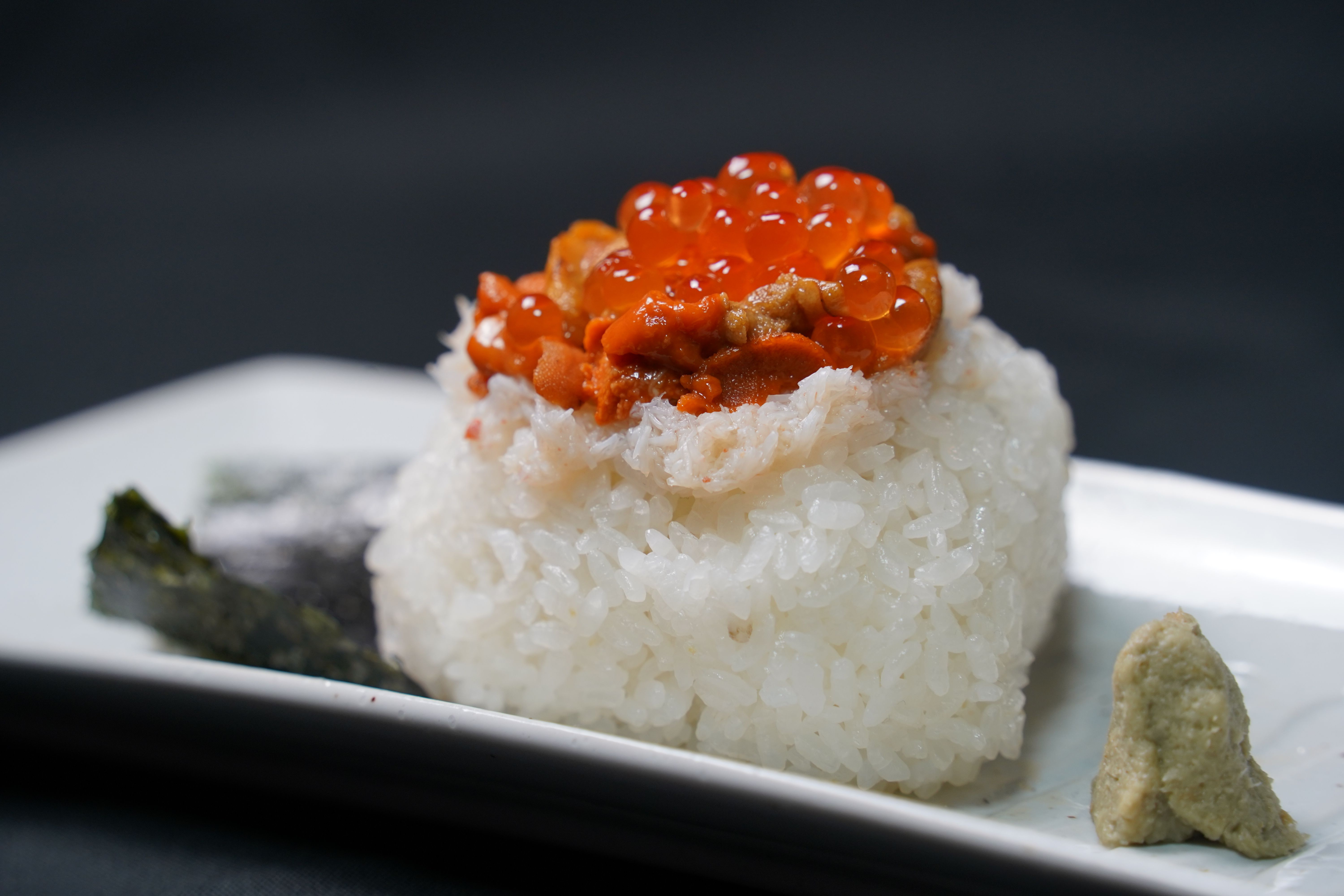 KANIZA NISEKO - Restaurant Guide - TableCheck